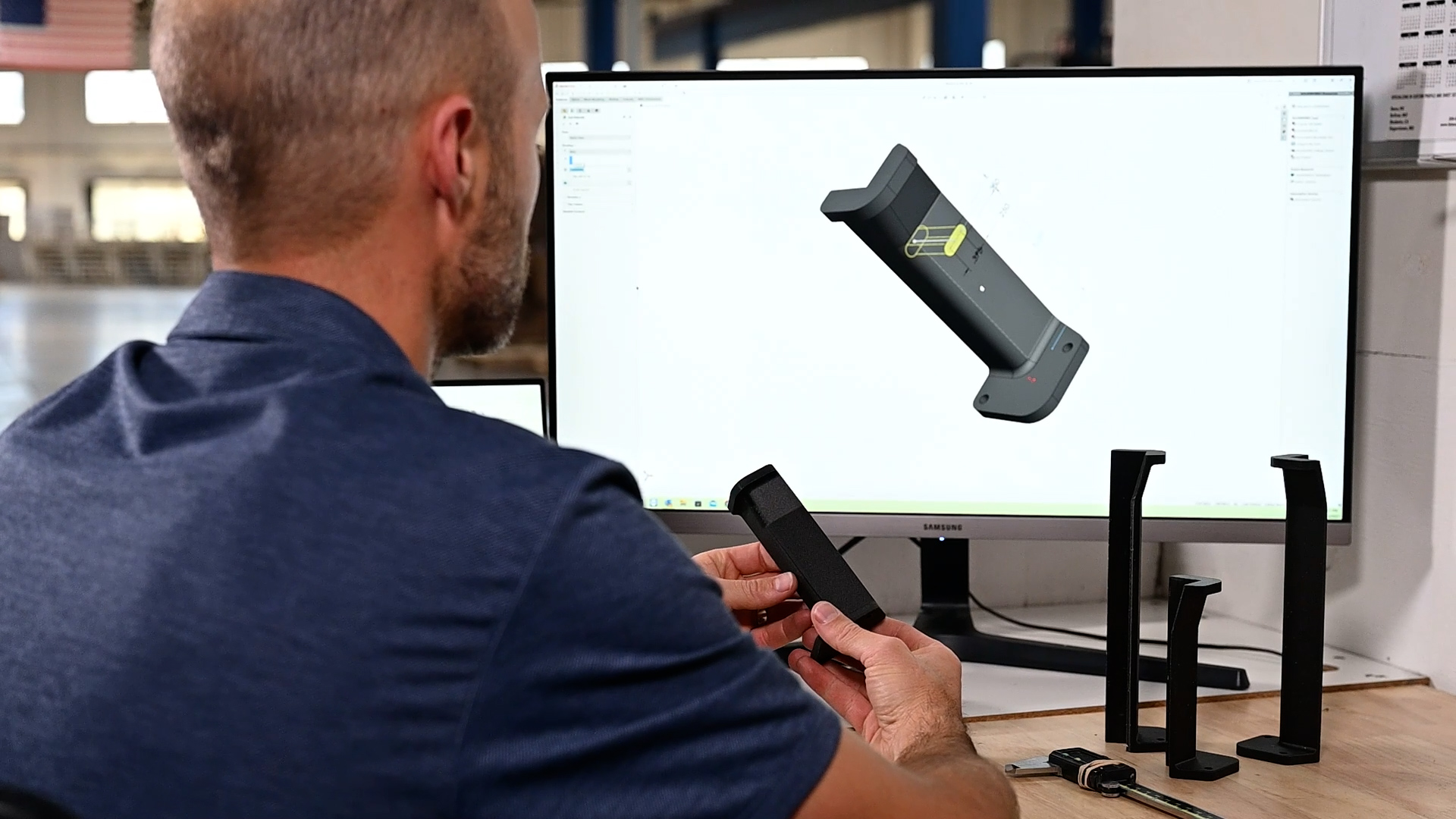 Engineer at Desk_3.00_00_14_19.Still008